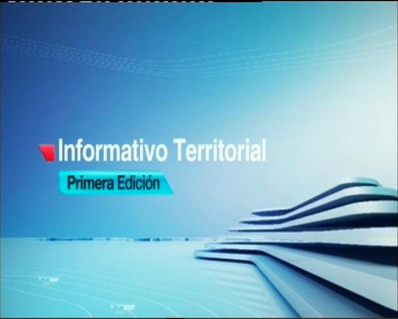 Panorama Regional - 26/01/17 | Ver