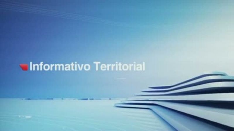 Castilla-La Mancha en 2' | Ver