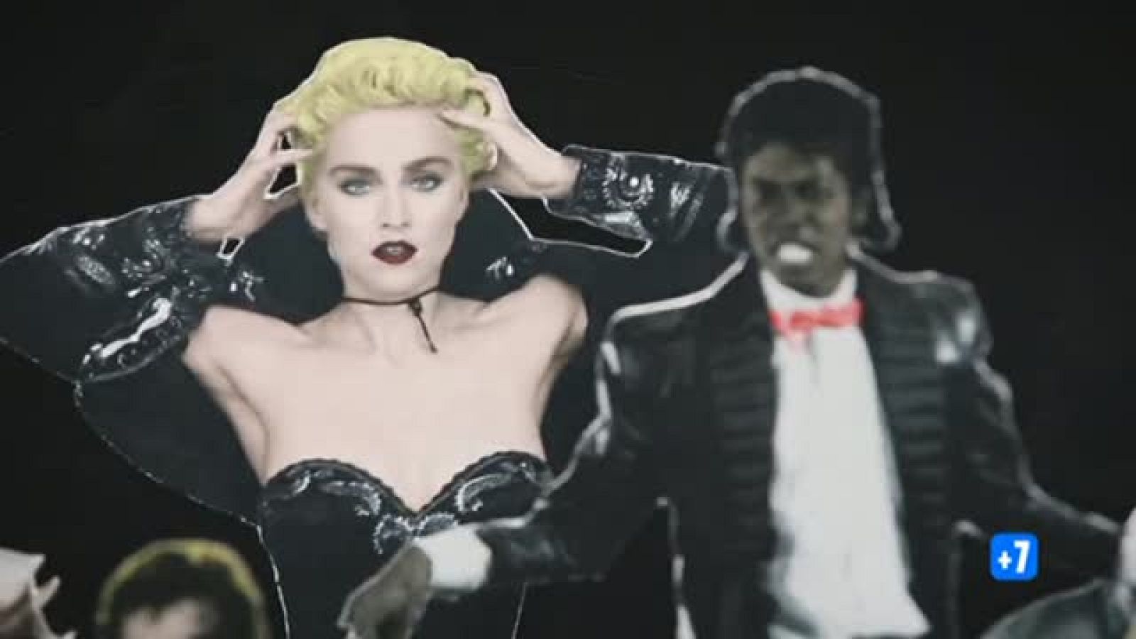 ¡No te pierdas esta noche, 'Amigo Americano'!