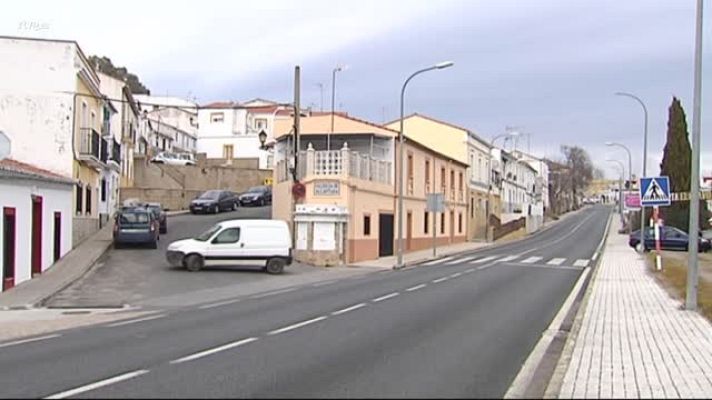  - VIOLADOR DE PIRAMIDES