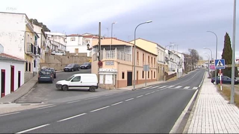 VIOLADOR DE PIRAMIDES