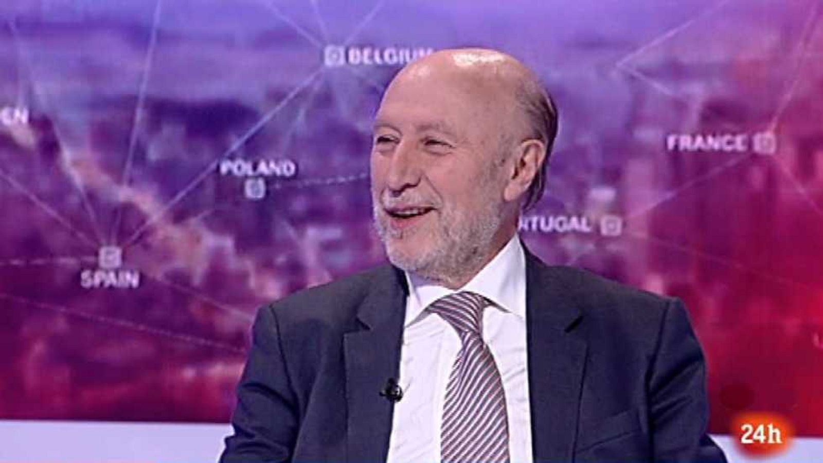 Emprende -  26/01/17 - ver ahora