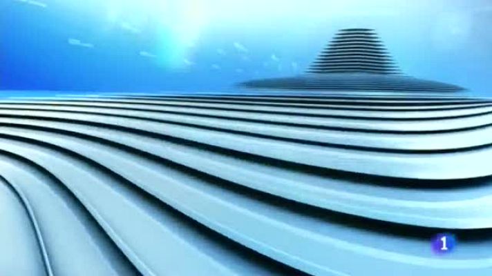 Noticias de Castilla y León - Noticias de Castilla y León 2 - 26/01/17