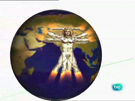 Otros pueblos - Ciudades de Kirguizistán