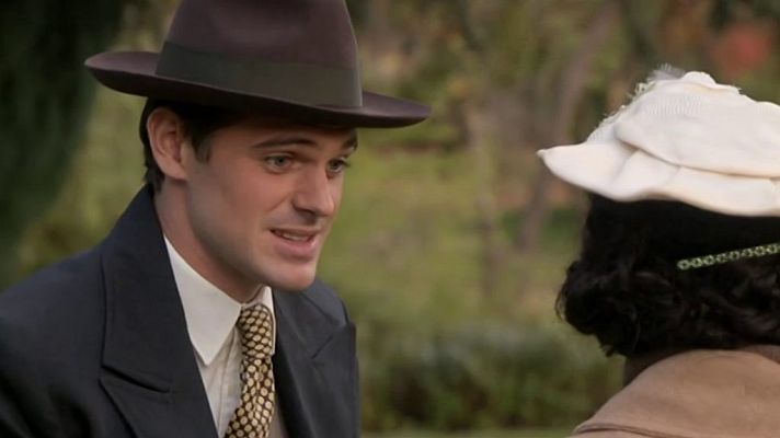 Seis hermanas - Episodio 429