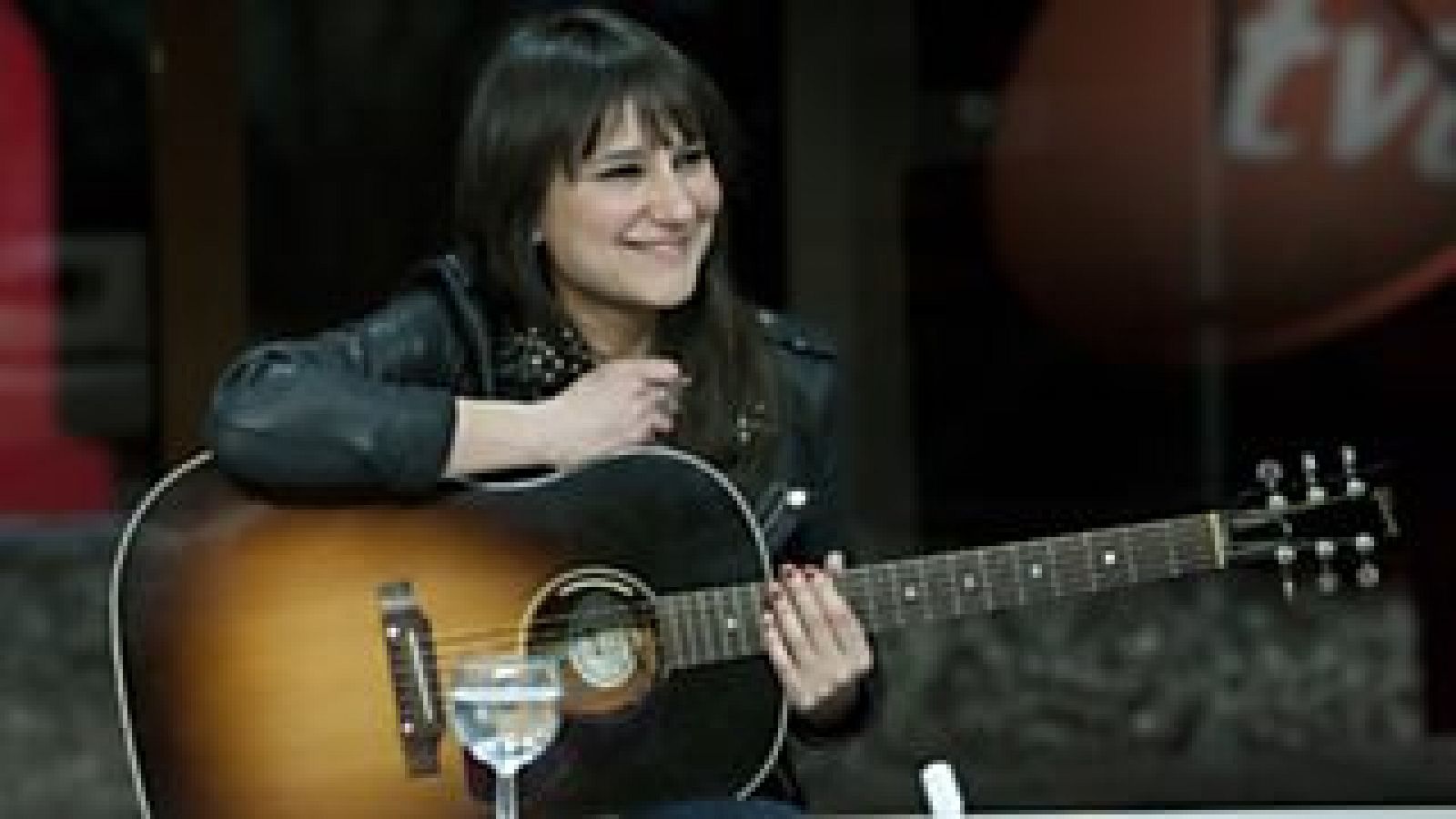 La tarde en 24 horas - La hora cultural en 24 h. - 26/01/17 - ver ahora