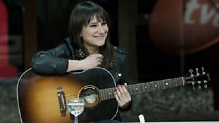 La tarde en 24h - La hora cultural en 24 h. - 26/01/17