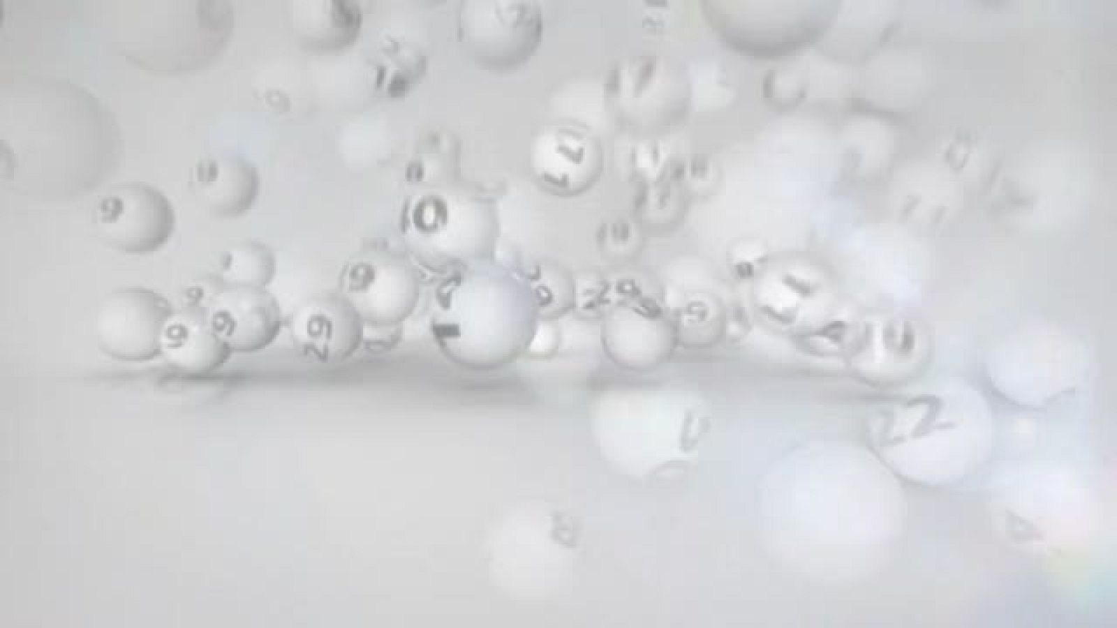 Lotería Primitiva y Jóker - 26/01/2017