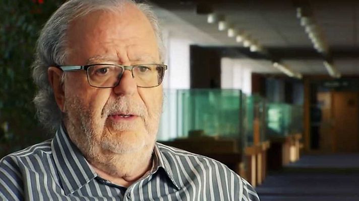 Universo UNED - UNED - 27/01/17