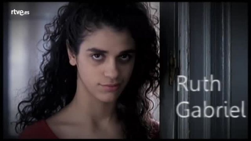 Versión Española: Ganadoras del Goya a la Actriz Revelación