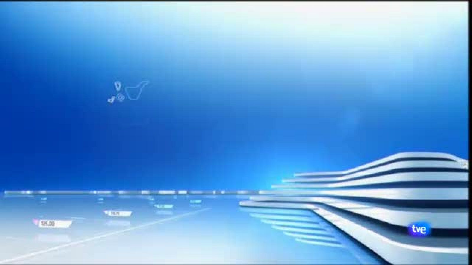 Telecanarias 2-26/01/2017