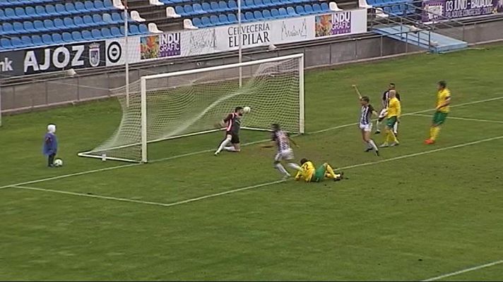  - PREVISIONES FUTBOL