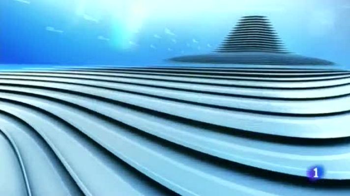 Noticias de Castilla y León - Castilla y León en 2' - 27/01/17