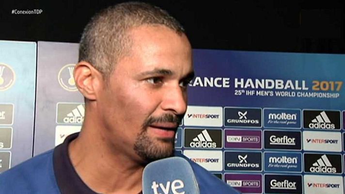 Conexión tdp - Conexión Tdp - 27/01/17 (1)