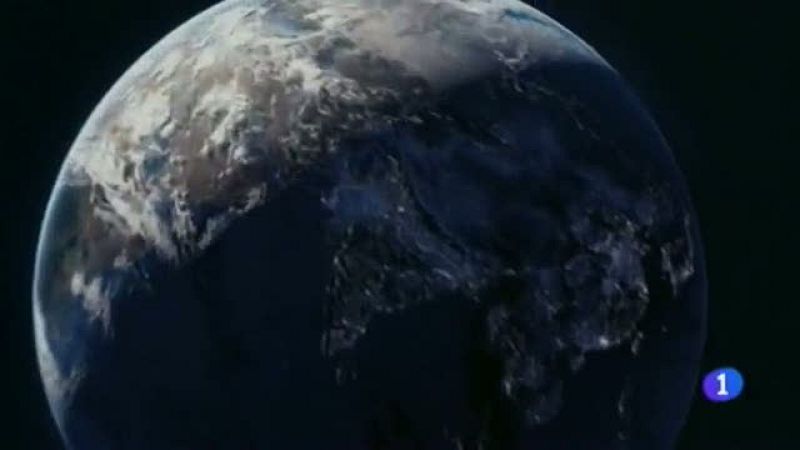 El tiempo en Aragón - 27/01/2017 | Ver