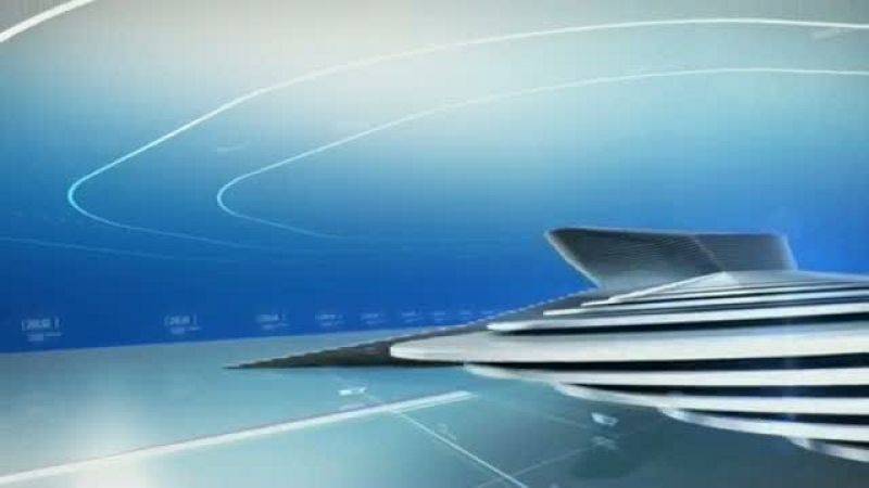 Noticias Aragón - 27/01/2017 | Ver