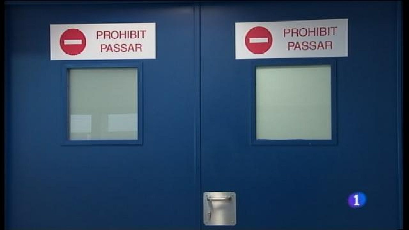 Informatiu Balear - 27/01/17