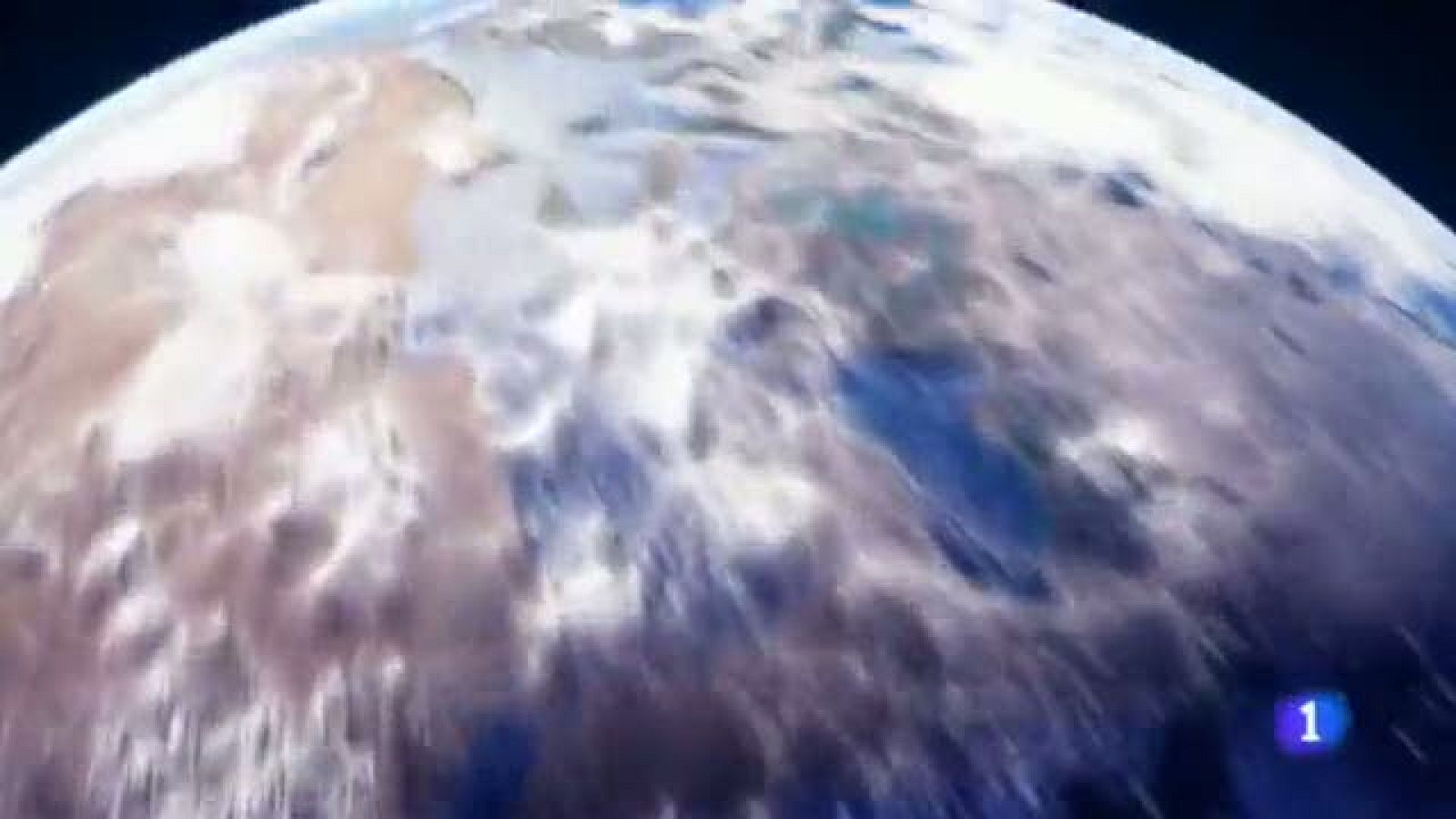 El tiempo en Cantabria - 27/01/17