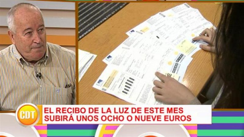 Cerca de ti - 27/01/2017