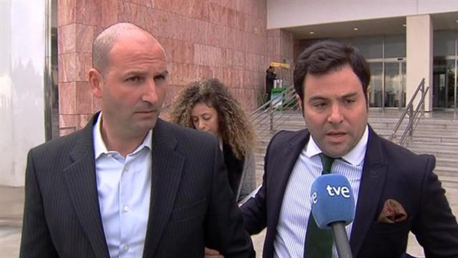 Canarias en 2' - 27/01/2017