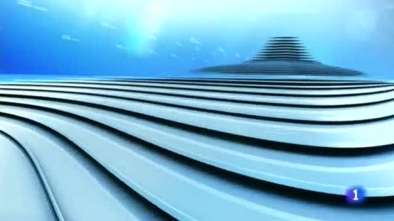 Noticias de Castilla y León 2 - 27/01/17