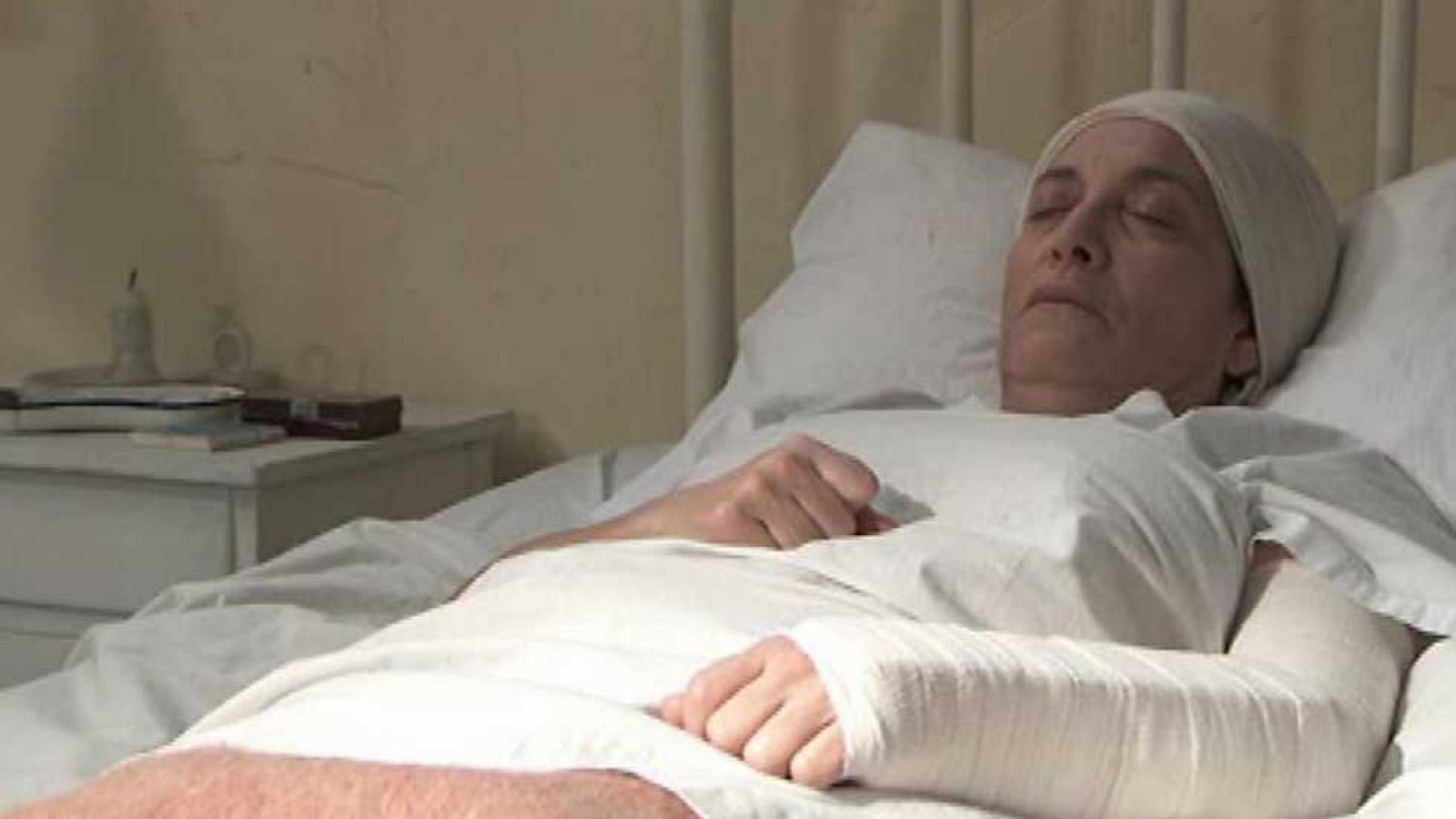 Acacias 38 - Capítulo 442 - ver ahora