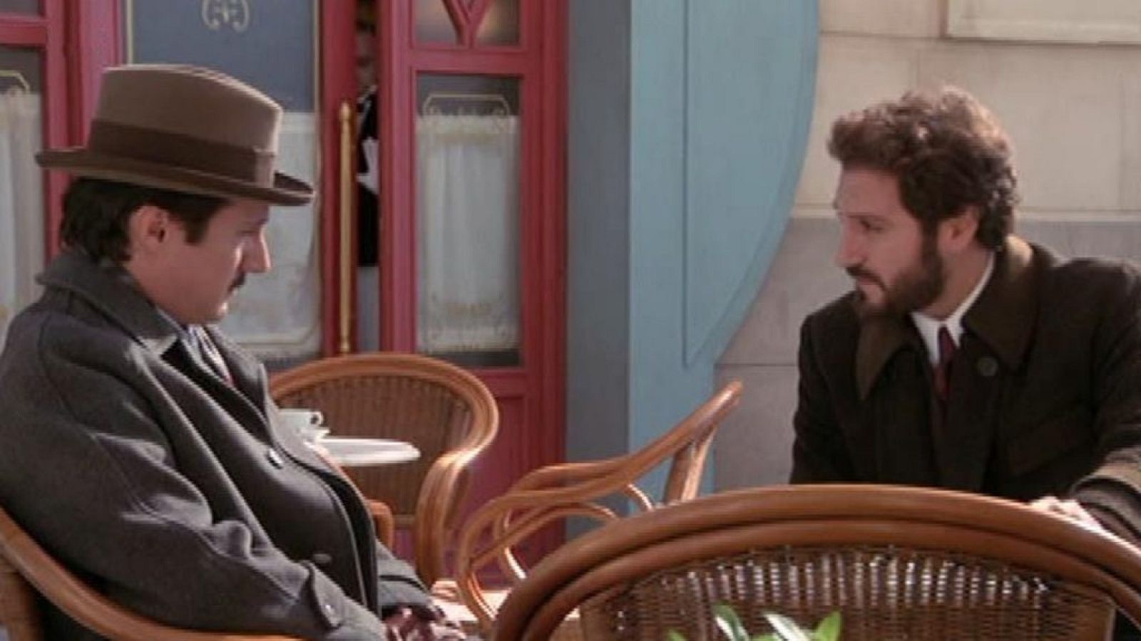 Seis Hermanas - Episodio 430 - Ver ahora