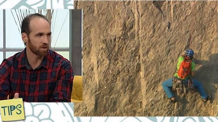 Tips - Tips - 27/01/17