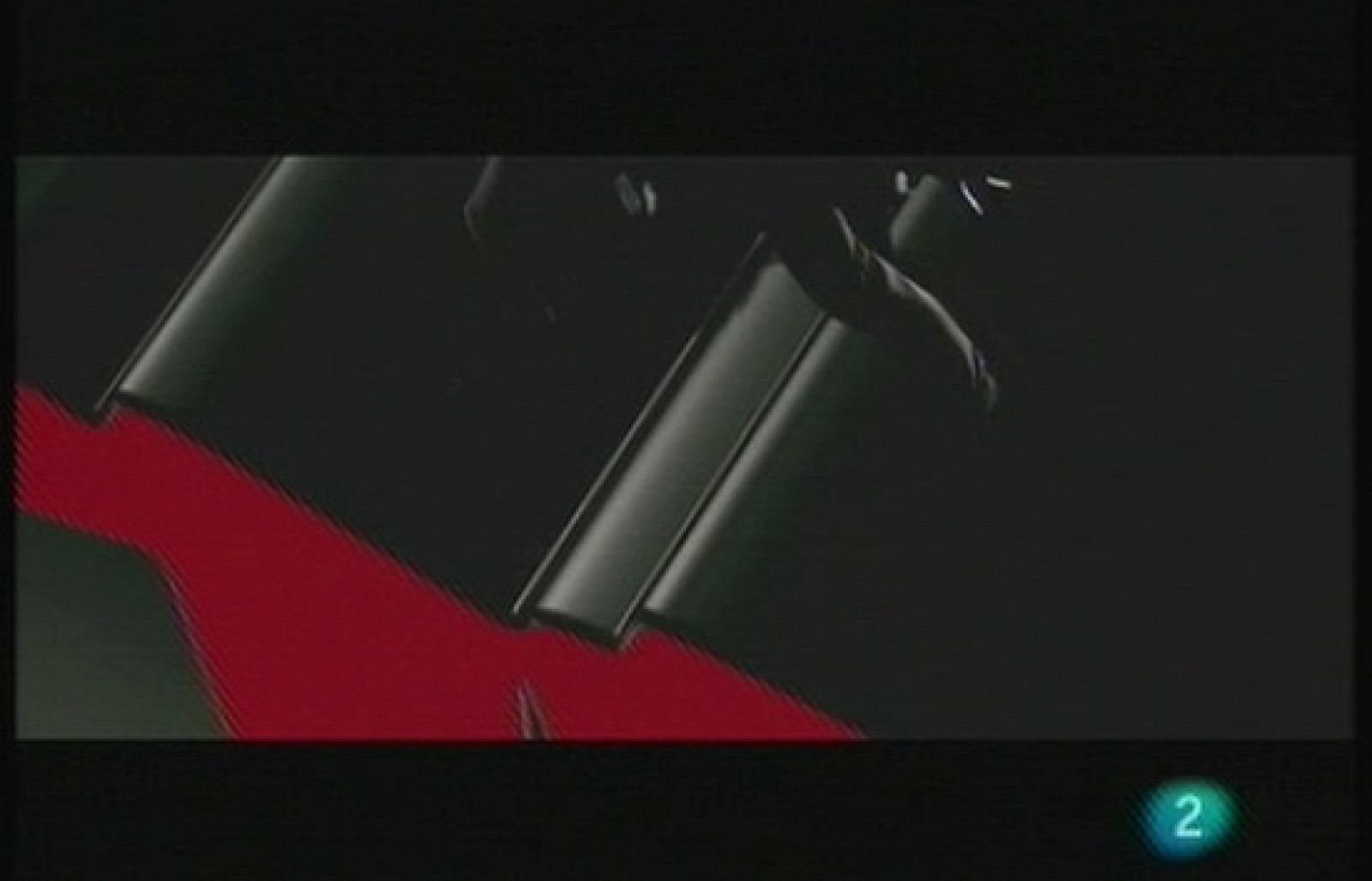 Especial còmics - Continuarà... | Veure