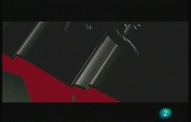 Continuarà... - Especial còmics