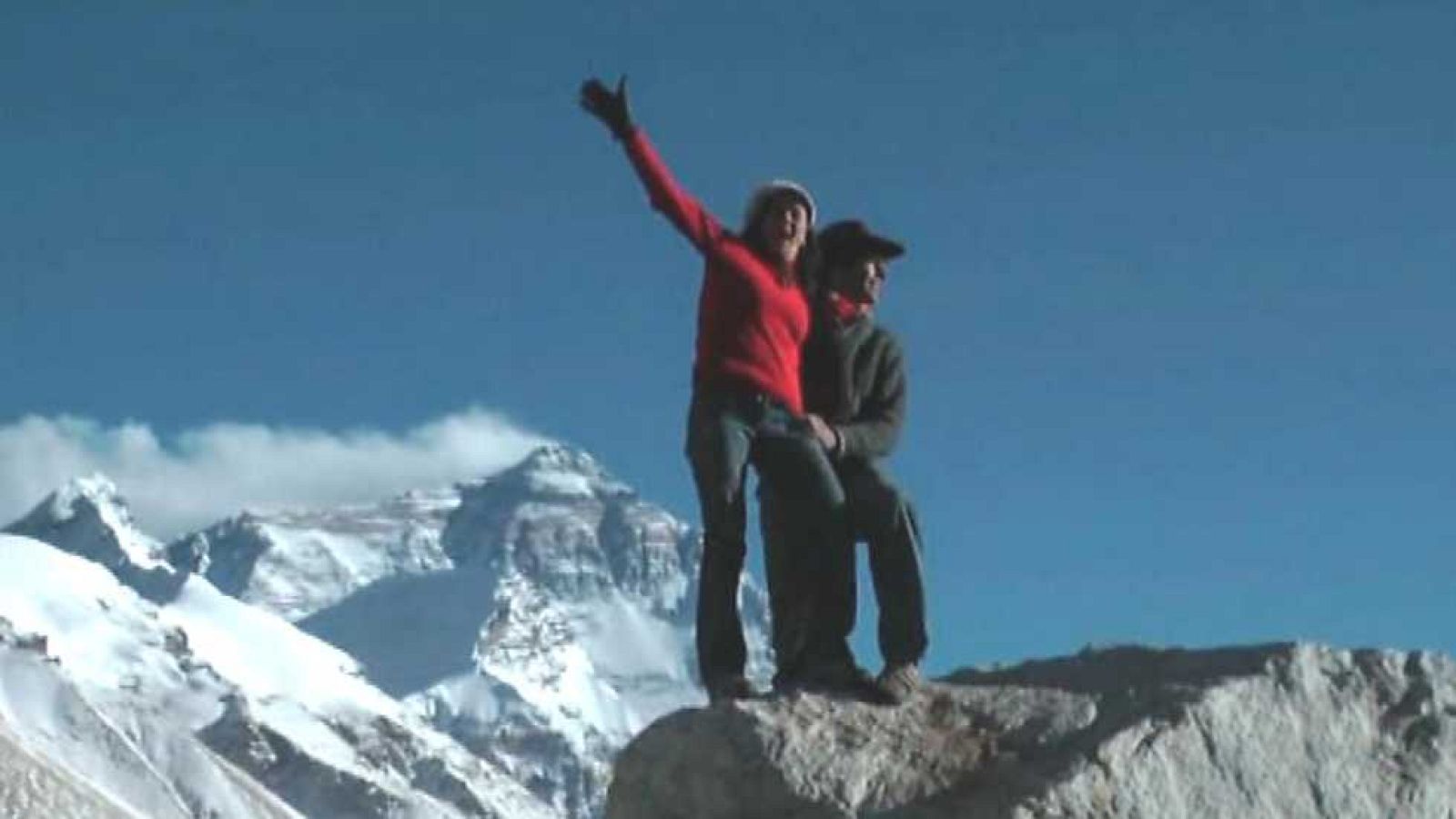 Cámara abierta 2.0 - Birratour 2017, Memories from Chernobyl y Pepe Viyuela en autoentrevistas.com  - ver ahora