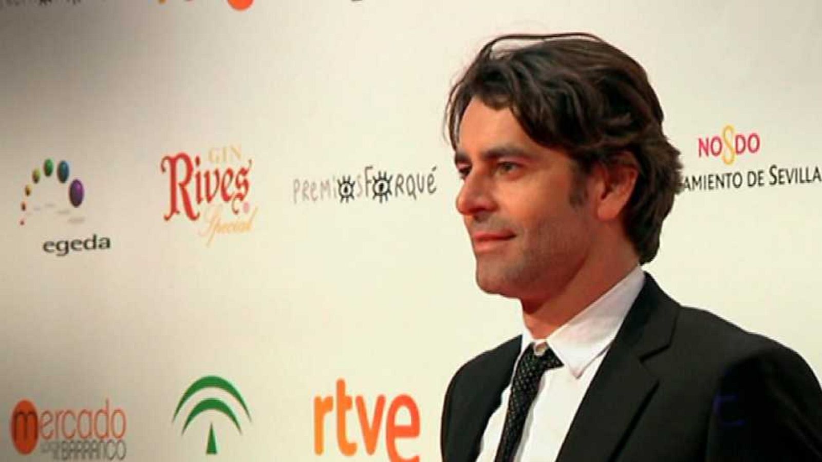 Flash Moda - 28/01/17 - ver ahora