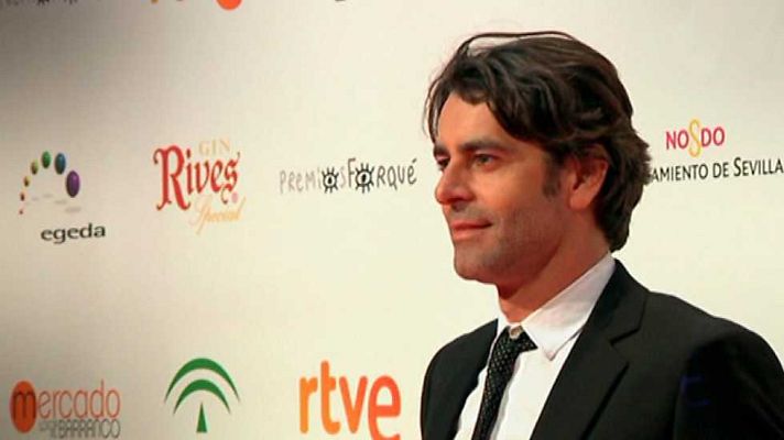 Flash moda - Flash Moda - 28/01/17