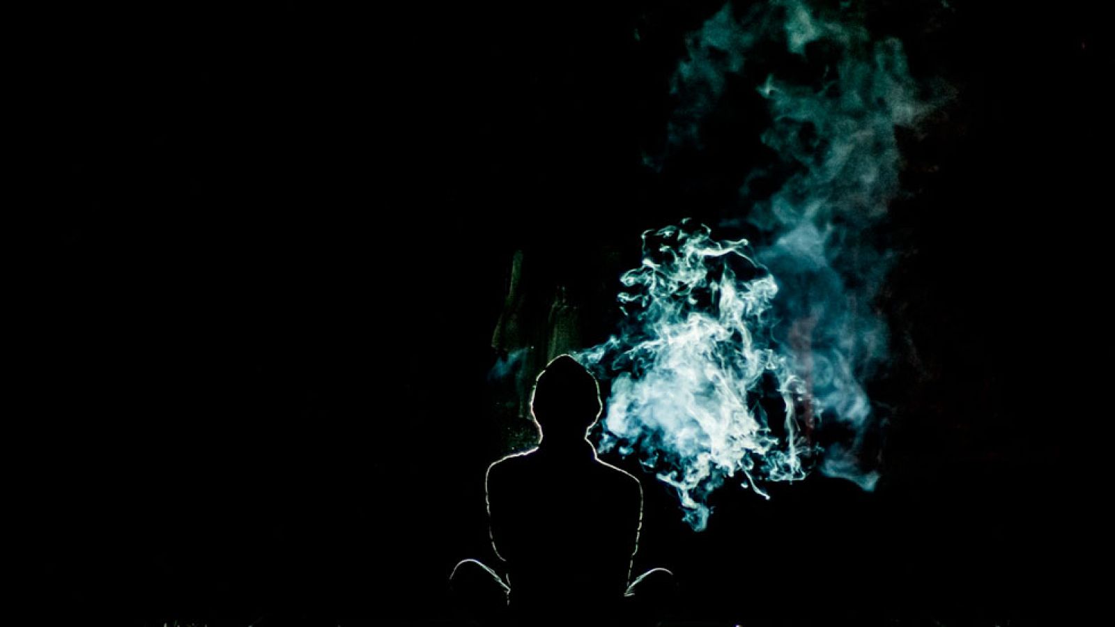 Las "cundas" o taxis de la droga siguen operando en Madrid