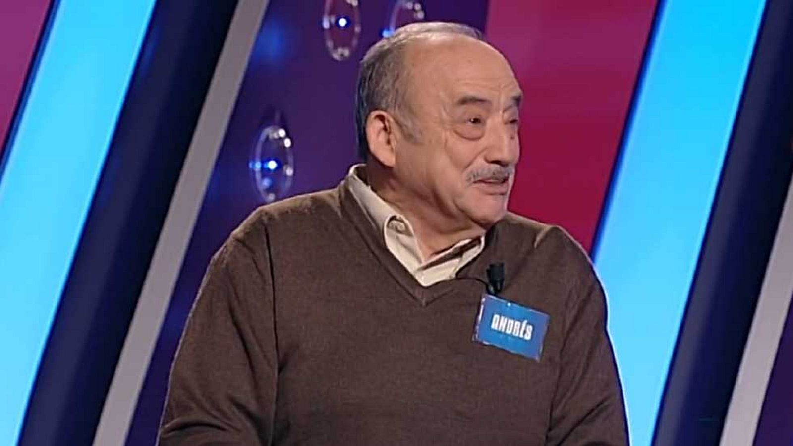 Saber y ganar. Edición fin de semana - 28/01/17 - ver ahora