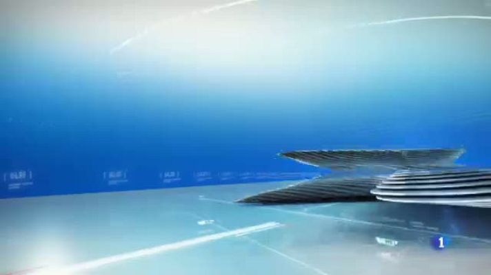 L'Informatiu - L'Informatiu Cap de Setmana - 28/01/2017