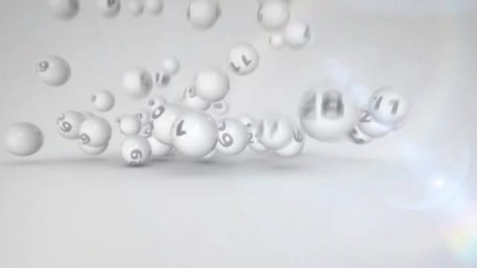 Lotería Primitiva y Jóker - 28/01/2017 - ver ahora