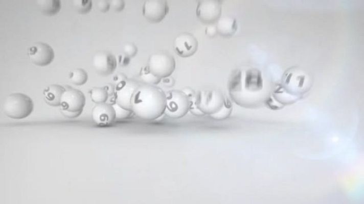 SELAE - Lotería Primitiva y Jóker - 28/01/2017