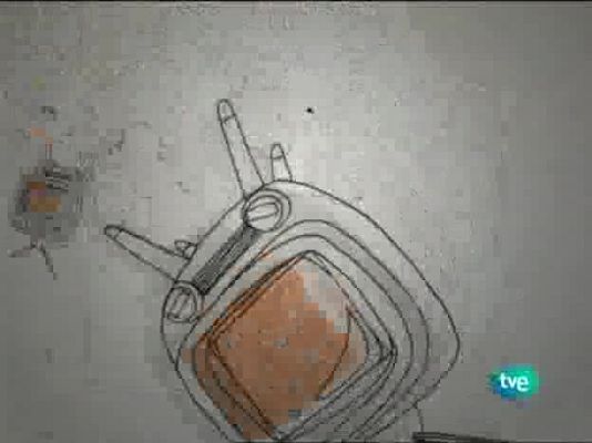 En construcción - En construcción - 22/01/09