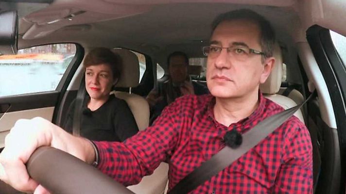 Seguridad vital 5.0 - Seguridad Vital - 29/01/17