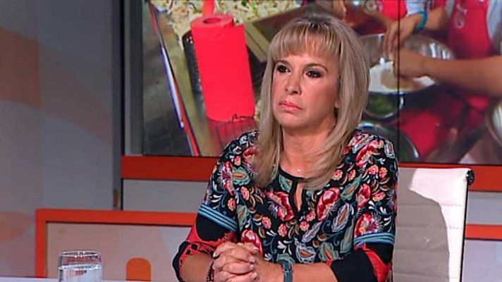 RTVE responde - RTVE responde - 29/01/17