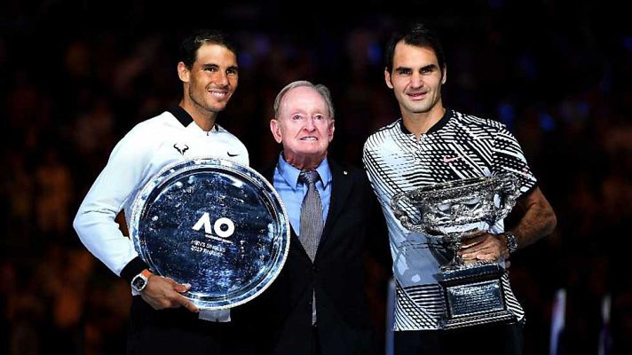 Telediario 1 - Telediario - 15 horas - 29/01/17