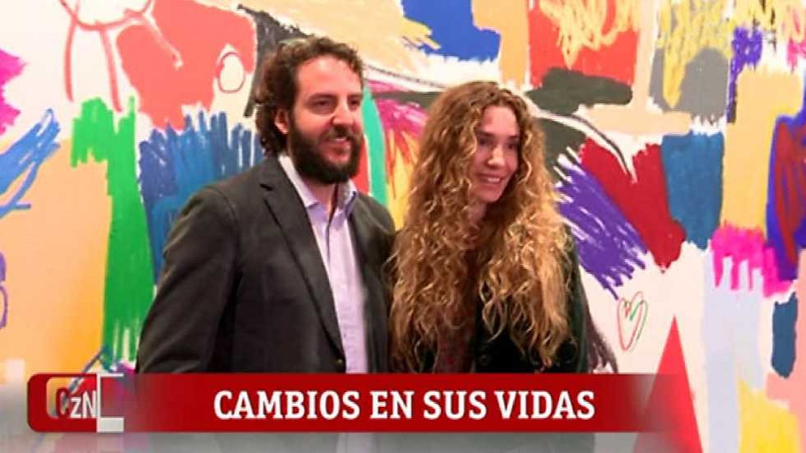 Corazón - 29/01/17 - ver ahora