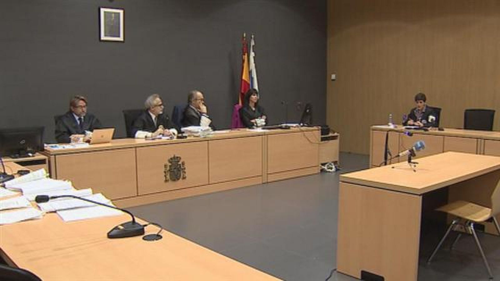 Telecanarias - 29/01/2017