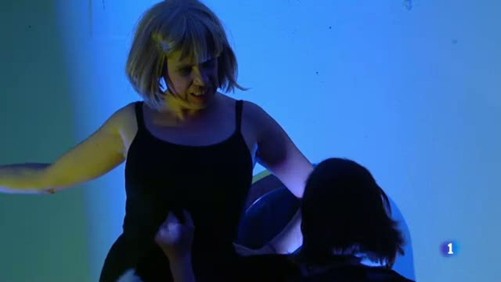 Desena ediciDesena edició del Festival d'Art Independent Pepe Sales de Girona