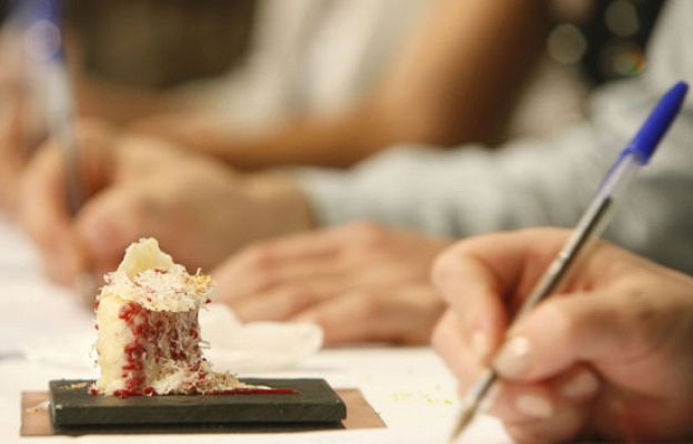  - Cocina creativa y divertida