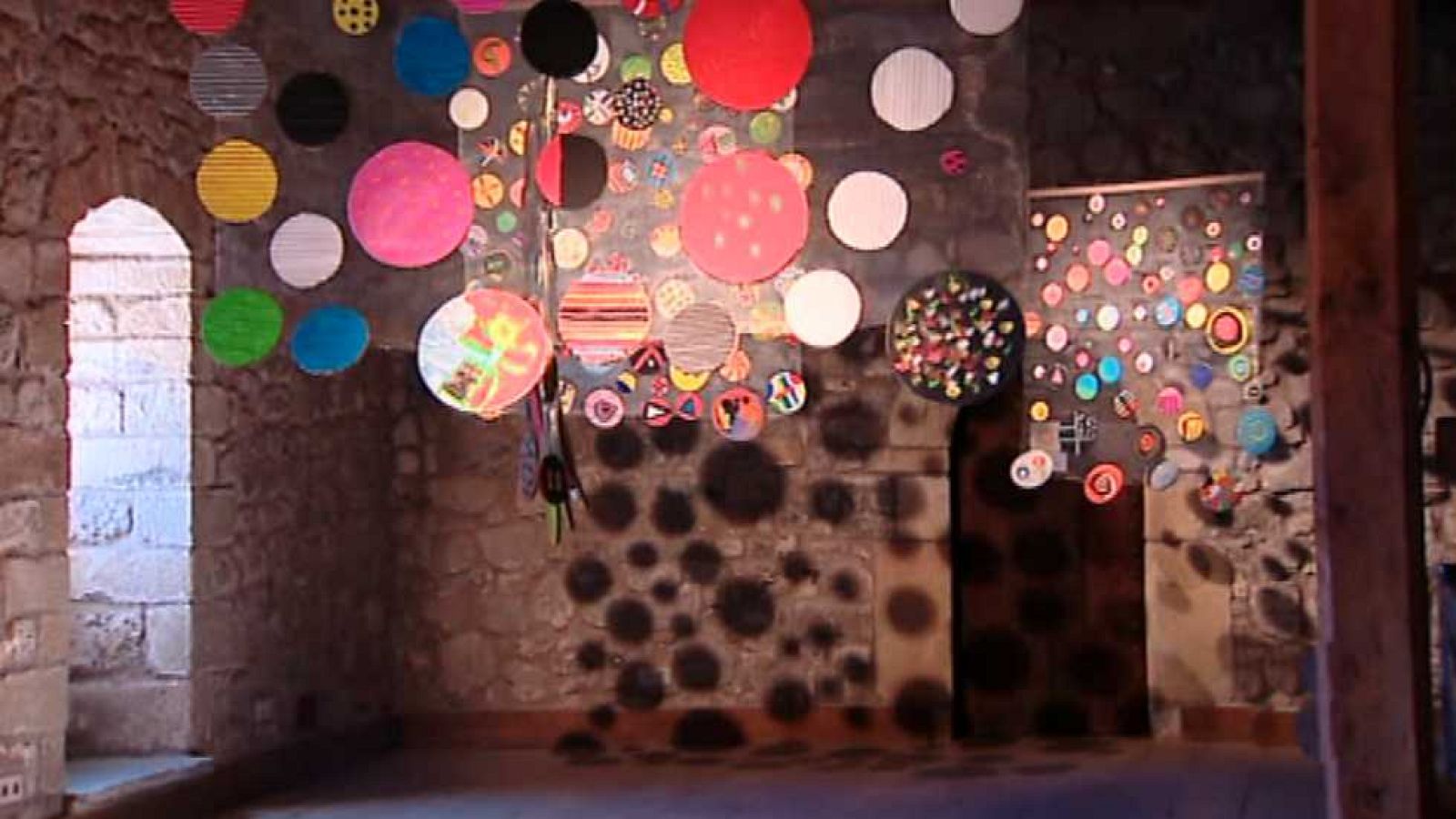 La aventura del saber - 30/01/17 - ver ahora