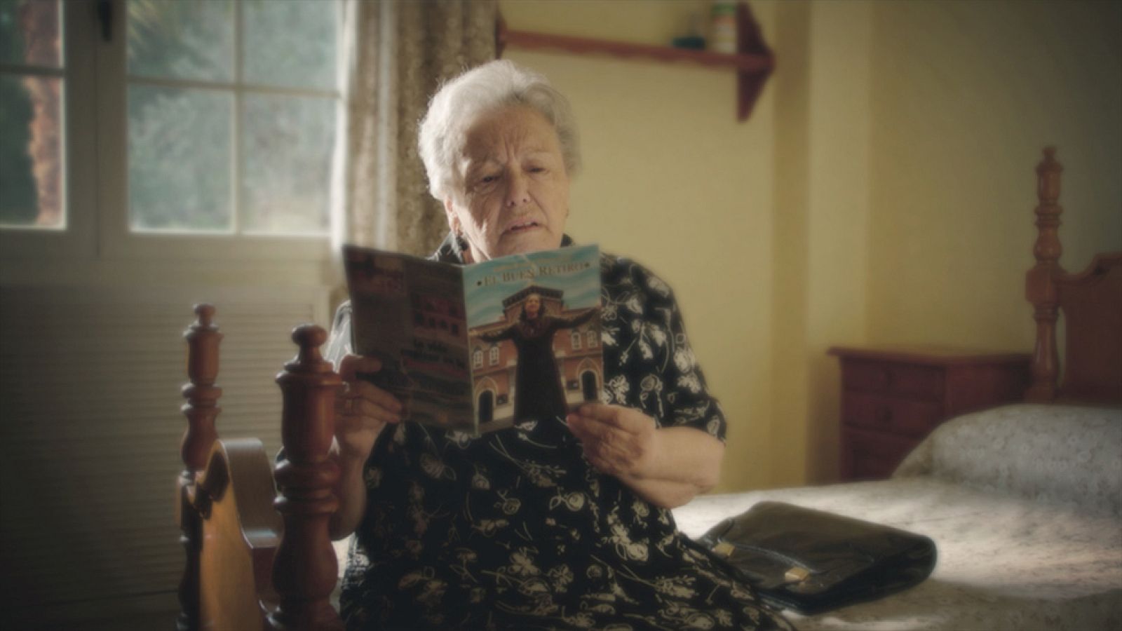 Cuéntame cómo pasó - T18 - Así comienza el capítulo 314, 'Unos que vienen y otros que se van'