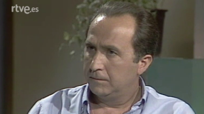 Vamos a ver - 06/09/1981