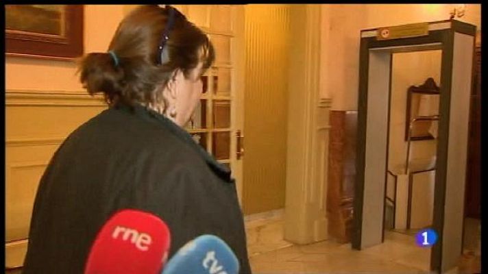 Informatiu Balear - Informatiu Balear en 2' - 30/01/17